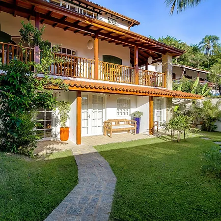Boutique Hotel Carpe Diem-2